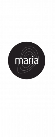 Teleplan Globe partnered with AGE to Develop MARIA Map Maker CLI