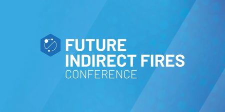FUTURE INDIRECT FIRES CONFERENCE MARCH 8-9